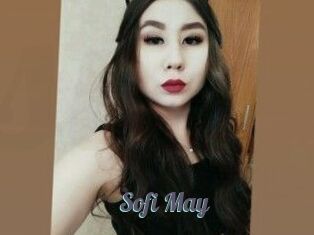 Sofi_May