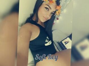 Sofi_Rey