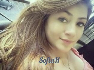 SofiaH