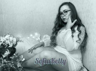 SofiaKelly