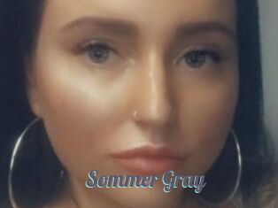 Sommer_Gray