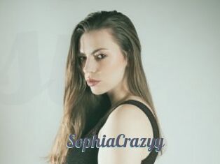 SophiaCrazyy