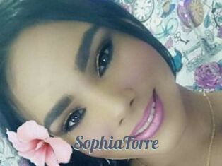 SophiaTorre