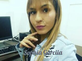 Sophia_Garciia