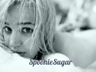 SpoonieSugar