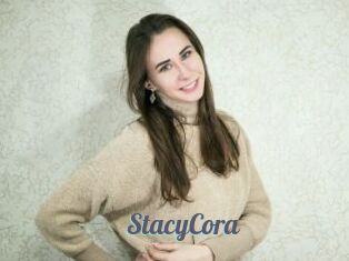 StacyCora