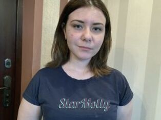 StarMolly