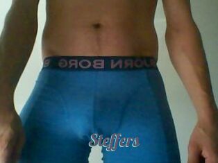 Steffers