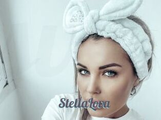 StellaLova