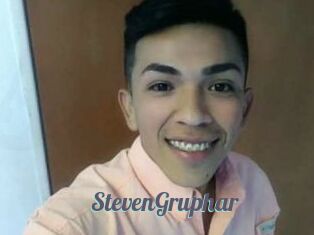 StevenGruphar