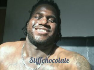 Stiffchocolate