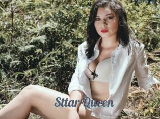 Sttar_Queen