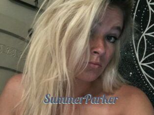 Summer_Parker