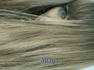 Suzys