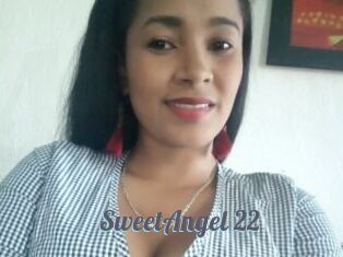 SweetAngel_22