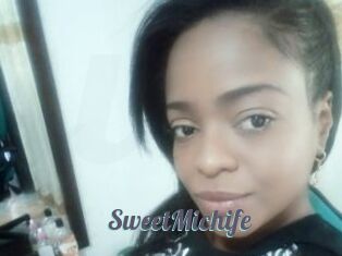 SweetMichife