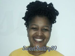 SweetSultry89