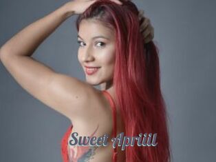 Sweet_Apriiil