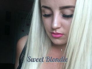 Sweet_Blondie_