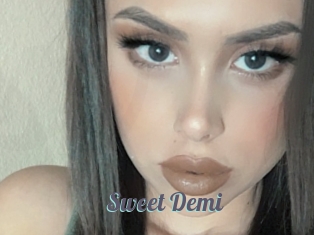 Sweet_Demi