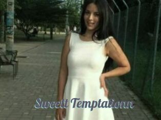 Sweett_Temptationn