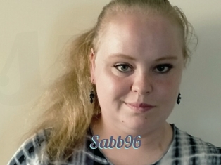Sabb96