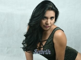Sabrih