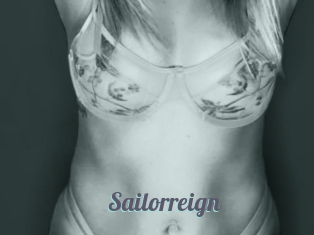 Sailorreign