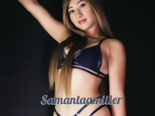 Samantaamiller