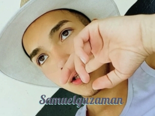 Samuelguzaman