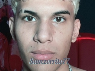 Samzorrito77