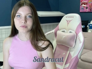 Sandracut