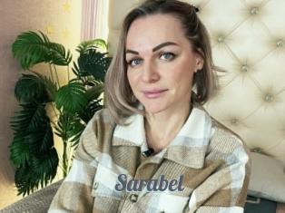 Sarabel