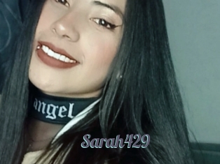 Sarah429