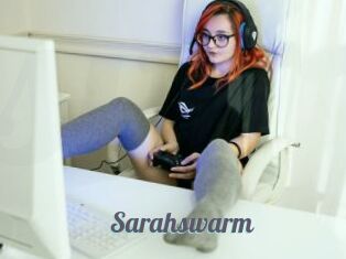 Sarahswarm