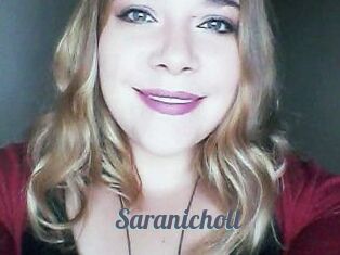 Saranicholl