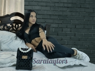 Sarataylors