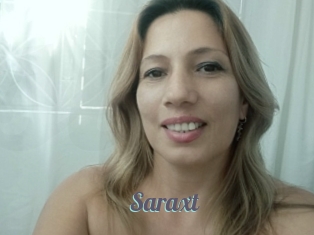 Saraxt