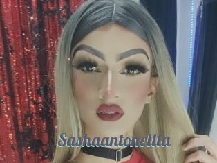 sashaantonellla Sexe Videos Gratuites