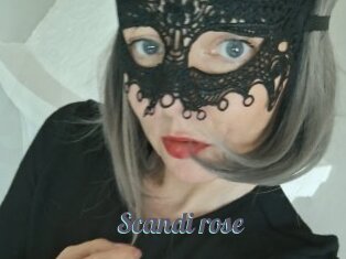 Scandi_rose