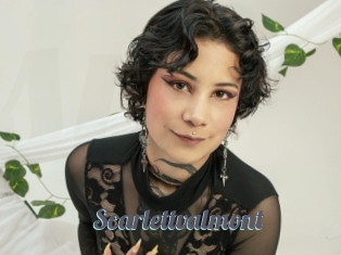 Scarlettvalmont