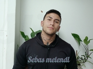 Sebas_melendi