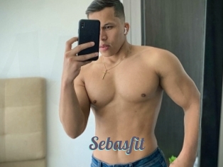 Sebasfit