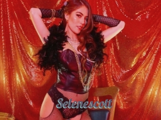 Selenescott