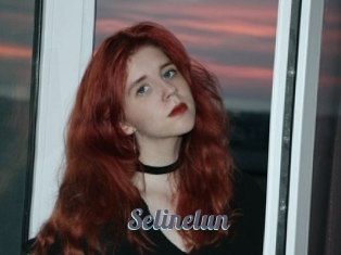 Selinelun