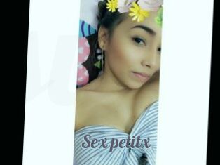 Sex_petitx