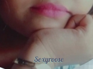 Sexyroose