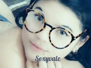 Sexyvale