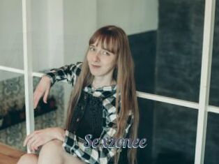 Sexzonee