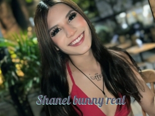 Shanel_bunny_real